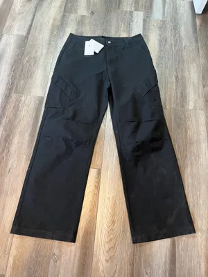 Jordan Chicago Utility Cargo Pants thumbnail 4