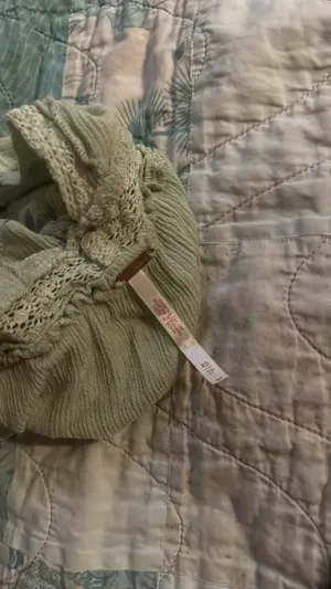 Free People Dress thumbnail 3