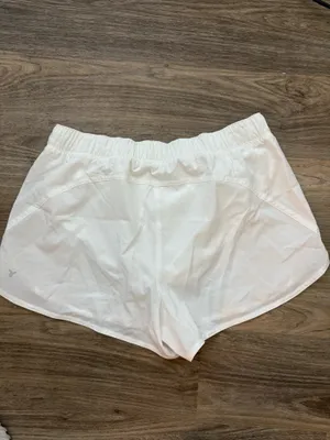 Old Navy Workout Shorts thumbnail 2
