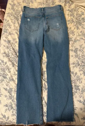 Altar'd State Jeans thumbnail 2