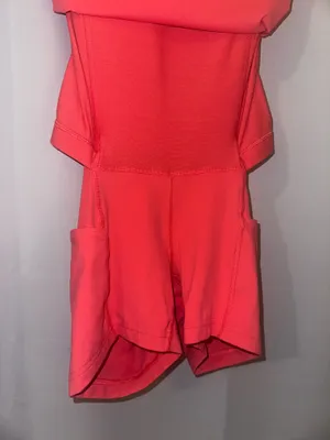 Lululemon Align Cami Strap Dress thumbnail 6