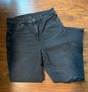 American Eagle Strigid Jeans thumbnail 1