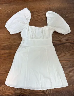 H&M Dress thumbnail 1