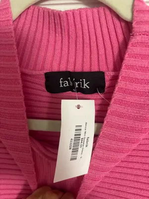 fab'rik Dress thumbnail 3