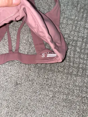 LAKI sports Bra thumbnail 4
