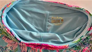 Skirt thumbnail 2