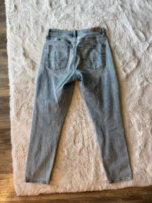 American Eagle Jeans Strigid thumbnail 2