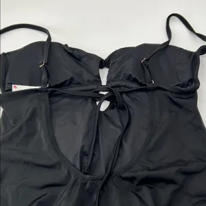 Elegant Black One thumbnail 11