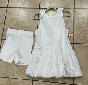 Free people mini bubble set thumbnail 1