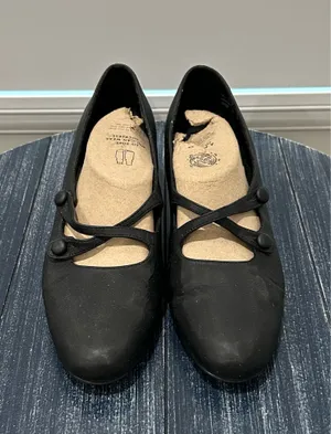 Easy Street Pumps thumbnail 3