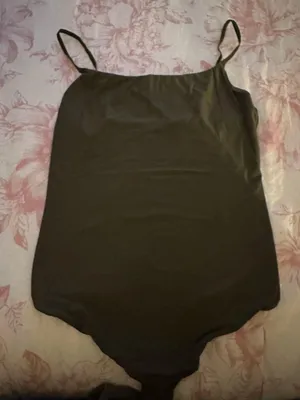 Aerie Bodysuit thumbnail 1