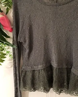 American Eagle sz XS ✨ thumbnail 2