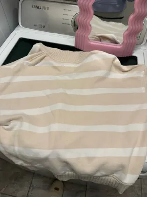 Aerie Quarter-Zip Pullover thumbnail 3