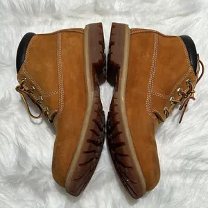 Timberland Nellie Chukka boots Size 7.5.‎ B82 thumbnail 10