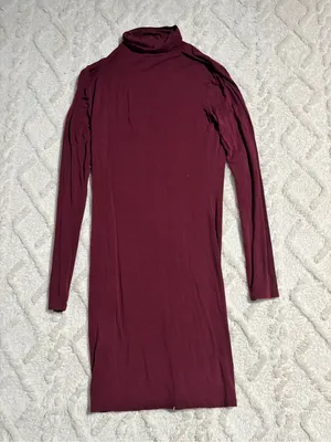 Garage small dress thumbnail 4