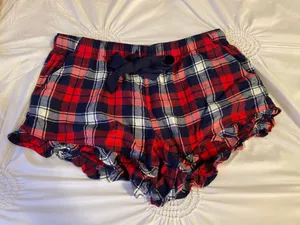 Aerie Lounge Set thumbnail 2