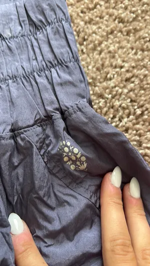 FP Movement Shorts thumbnail 4
