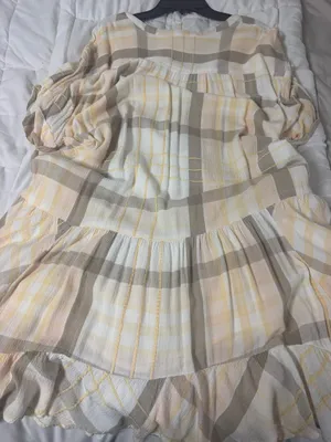 Free People Dress thumbnail 4