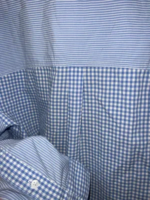 American Eagle Outfitters Flannel thumbnail 5