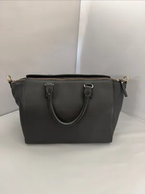 Kate Spade Baxter Street Navy stachel thumbnail 2