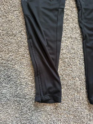 Adidas Joggers thumbnail 3