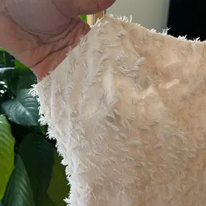 ASTR the Label dress thumbnail 3