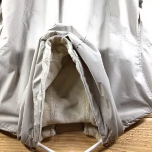Natural Reflections Cabelas Reversible Jacket thumbnail 3