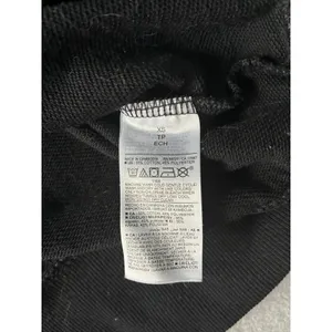 Lot Of 2‎ Old Navy Womens XS Long Sleeve Crew Neck Classic Casual Sweatshirts thumbnail 15