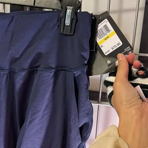 Comforty under armour active yoga pants thumbnail 2