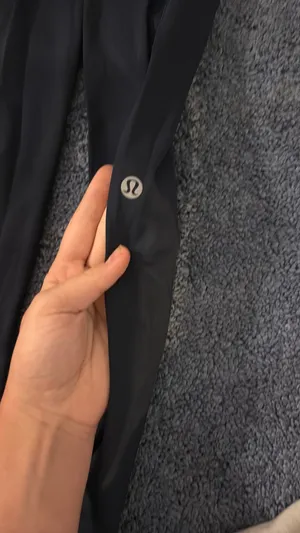 Lululemon Leggings thumbnail 2