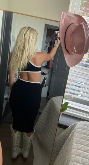 Dress Black thumbnail 6