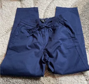 NWOT j crew pull‎ on pants xxs thumbnail 1
