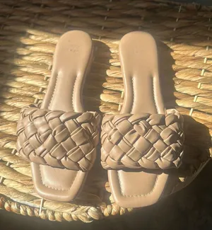 Target Flip-Flops Braided thumbnail 1