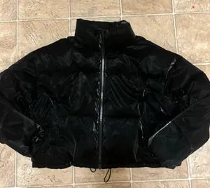 H&M Puffer Jacket thumbnail 1