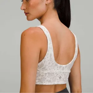 Align Reversible Bra *Light Support, A/B Cup thumbnail 2