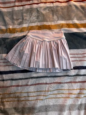 Varsity Skirt Tennis thumbnail 3