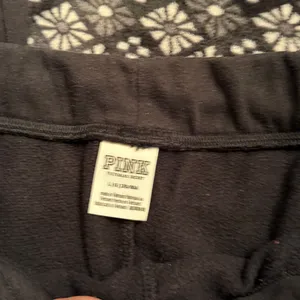 PINK Cargo Joggers thumbnail 4