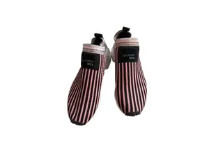 ADIDAS Women’s Equipment Striped Slip On Sneakers Size US 9 thumbnail 9