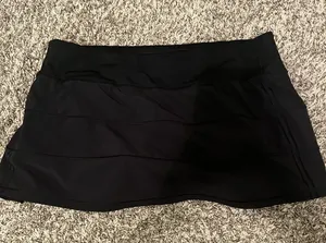 Tennis Skirt thumbnail 1