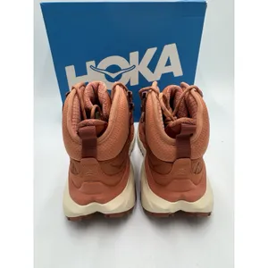 HOKA Women's Kaha 2 GTX Hiking Boots SBBCL Size 6.5 B NWB ($240 Retail) thumbnail 8