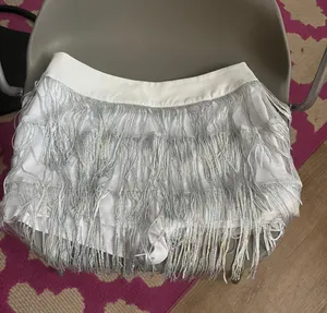Sparkly Skirt Size M thumbnail 1