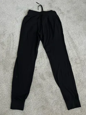 Lululemon Joggers Align thumbnail 3