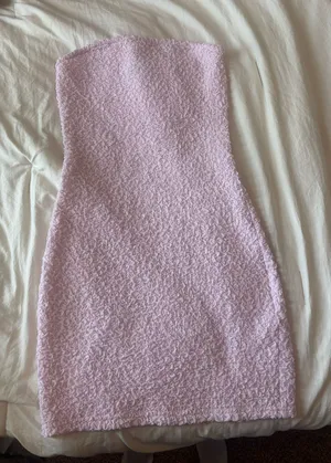 White Fox Boutique Dress thumbnail 2