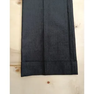 Ann Taylor Curvy Fit Pants Womens 12 Gray Wool Blend Lined Dress Trousers Work thumbnail 4