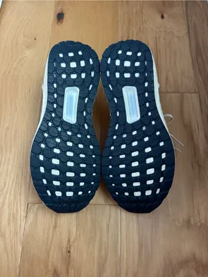 Adidas Ultraboost thumbnail 6