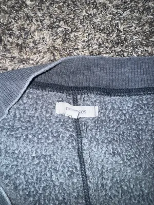 Maurices Off-The-Shoulder Top thumbnail 2