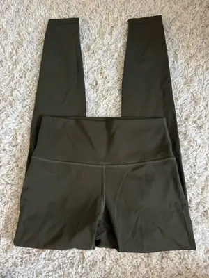 Lululemon Align Leggings thumbnail 3