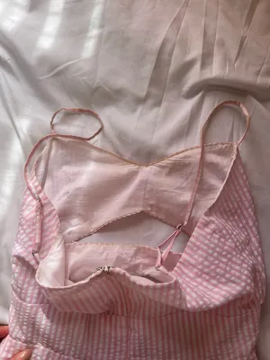 Romper thumbnail 5