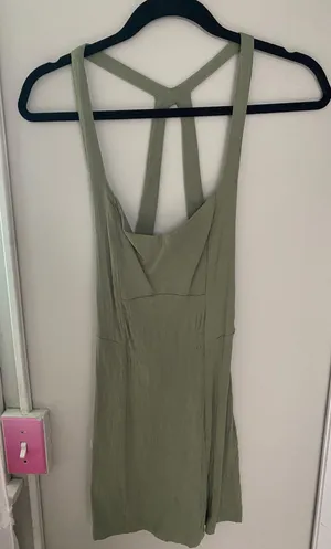 Free People Dress thumbnail 1