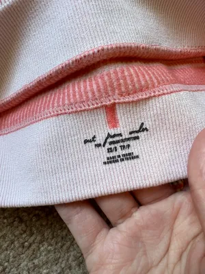 Urban Outfitters Long-sleeve thumbnail 3